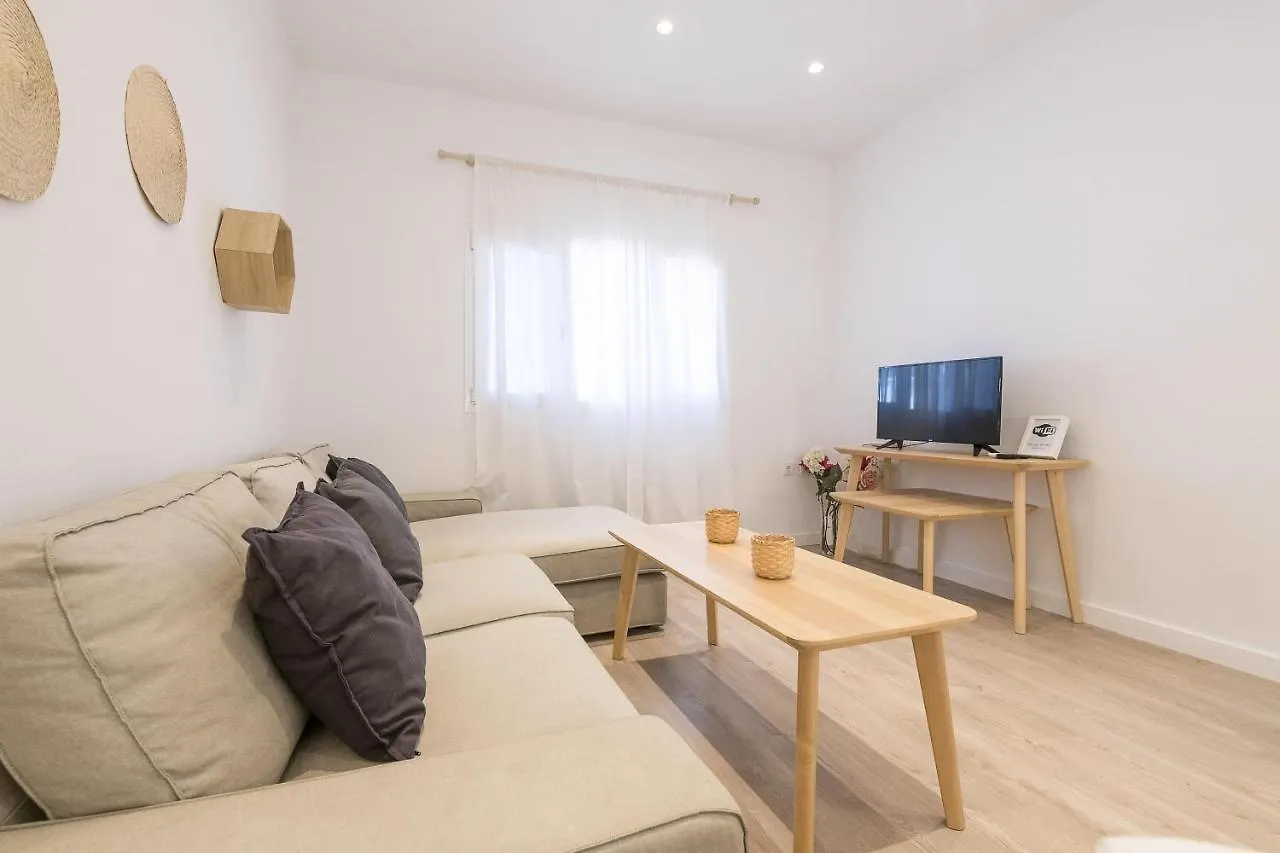 Villa Pineda 치클라나 데 라 프론테라