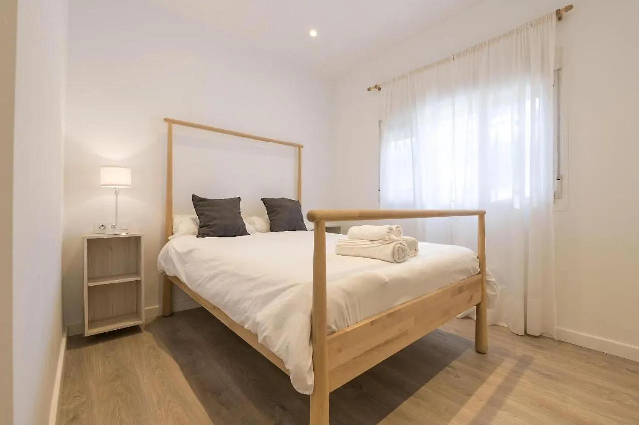 Villa Pineda 치클라나 데 라 프론테라