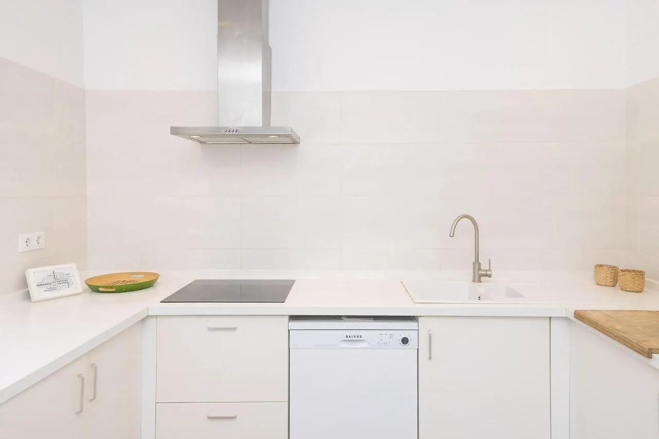 Villa Pineda 치클라나 데 라 프론테라