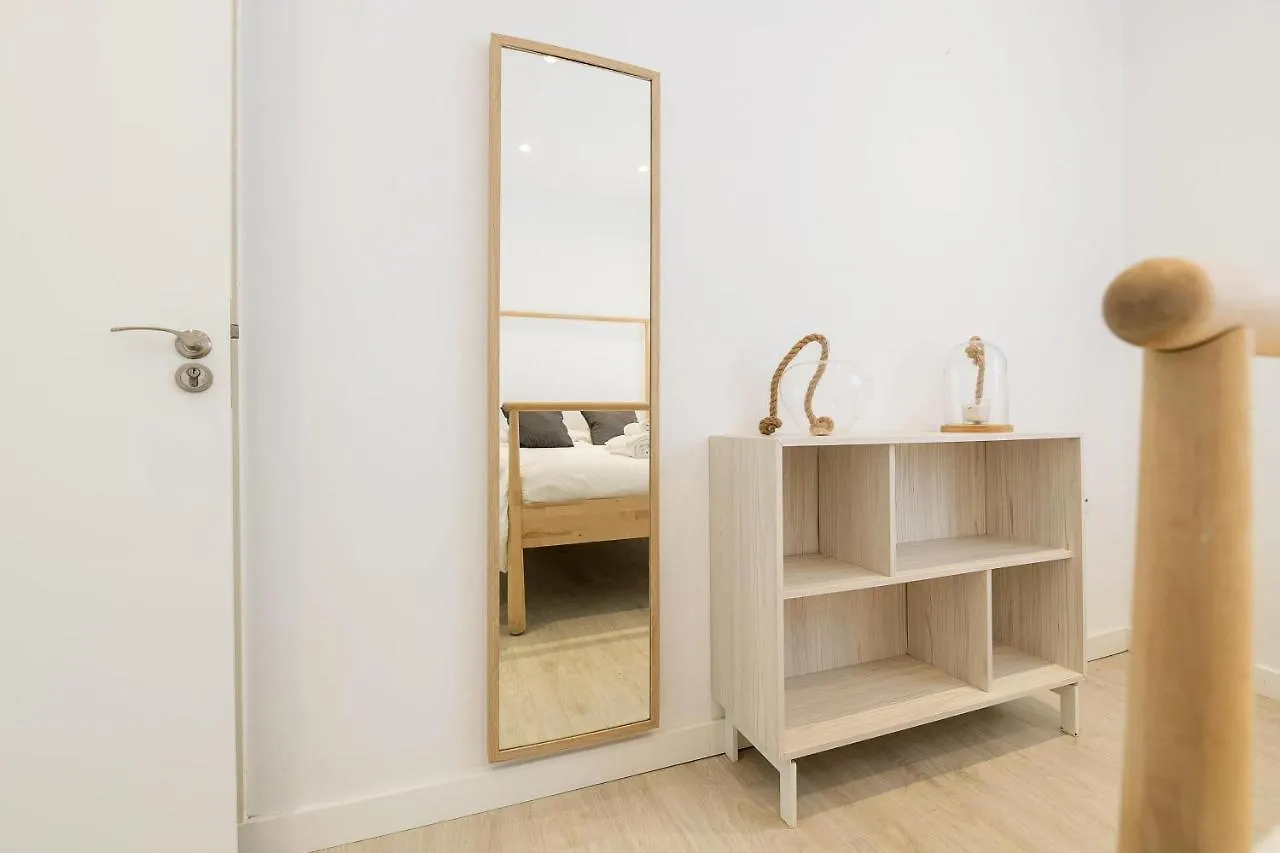 Villa Pineda 치클라나 데 라 프론테라